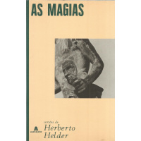 Livros/Acervo/A/AS MAGIAS
